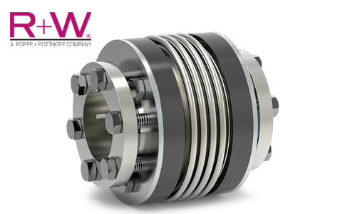 聯(lián)軸器徑向不對中：深入分析與應(yīng)對方案